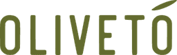 Oliveto logo